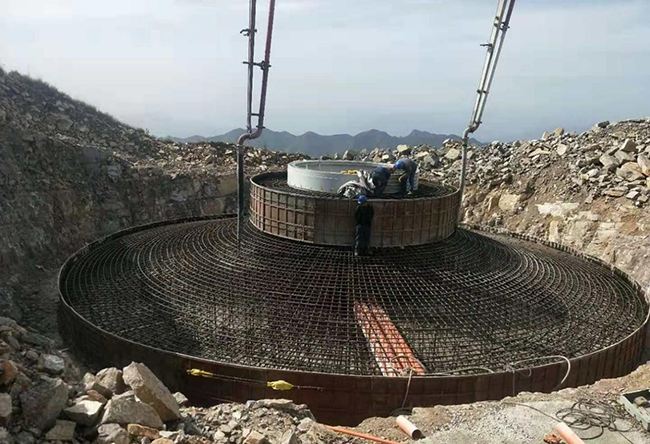 1548321715516381.png 242.png