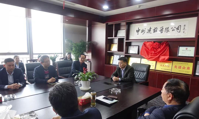 1555058583193944.jpg 1.jpg