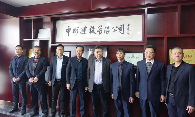 1555058633386425.jpg 5.jpg