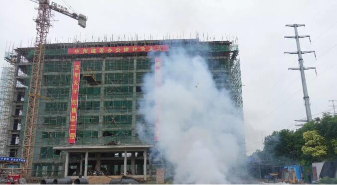 1565167393118763.jpg 1.jpg