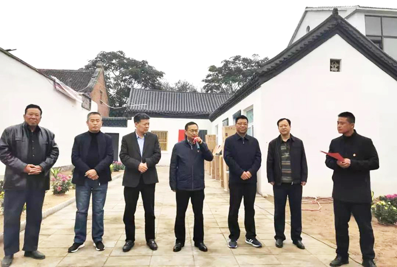 1571304111127481.jpg 2.jpg