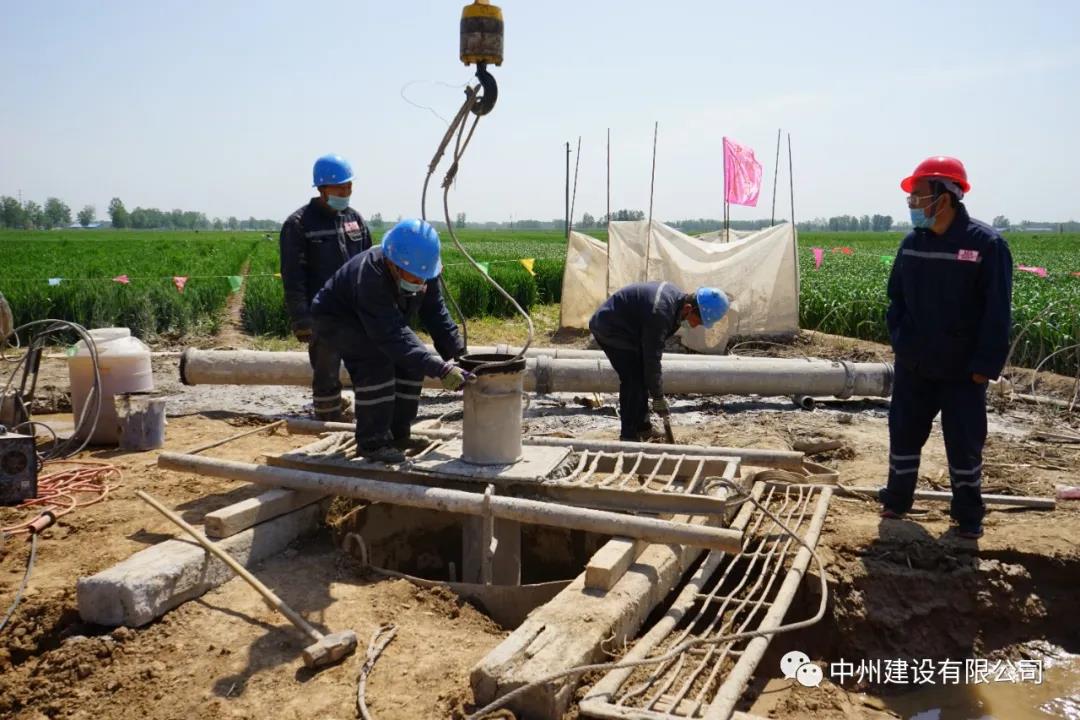 1587555472549515.jpg 1587555472549515.jpg