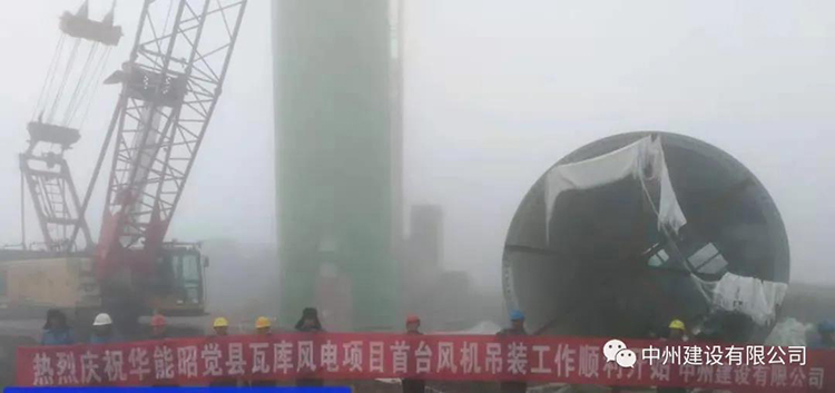 1601447500112170.jpg 4.jpg