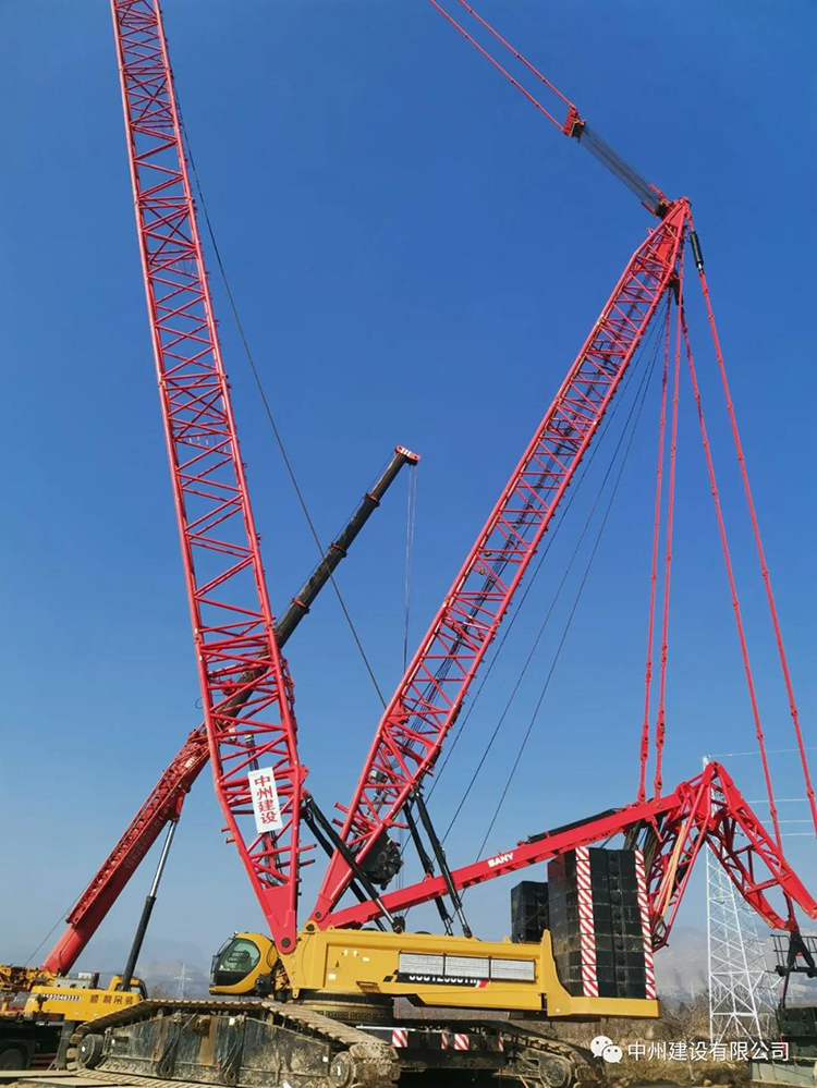 1639468446579767.jpg 4.jpg