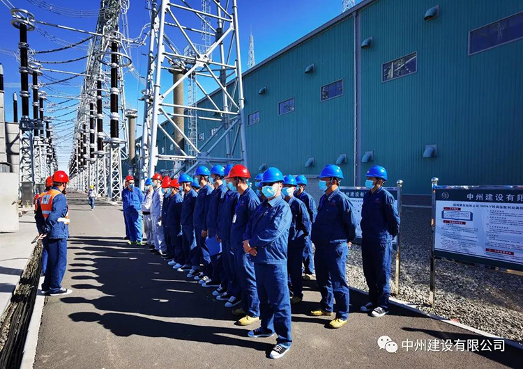 1641977296226519.jpg 2.jpg