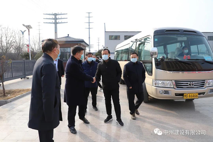 1642553476136307.jpg 1.jpg