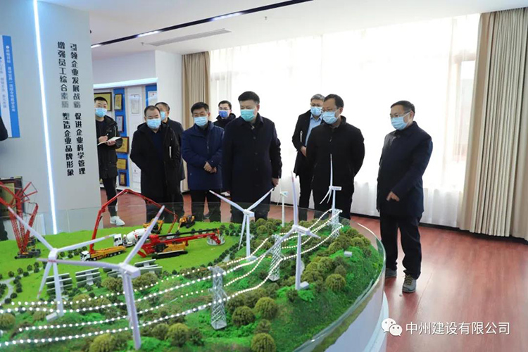 1642553516482386.jpg 3.jpg