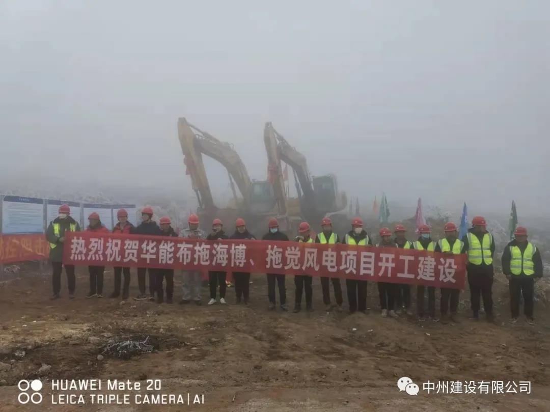 1645520221977639.jpg 1645520221977639.jpg