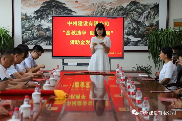 1664263007116069.jpg 2.jpg