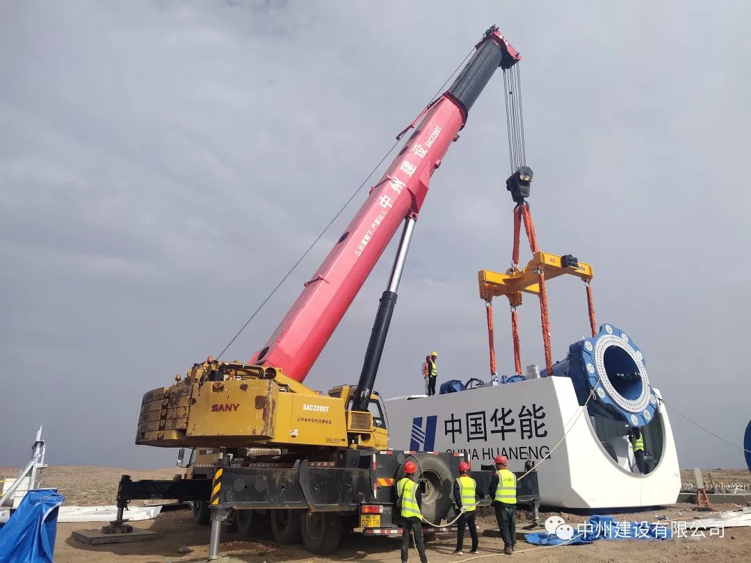 1670993084360993.jpg 1670993084360993.jpg