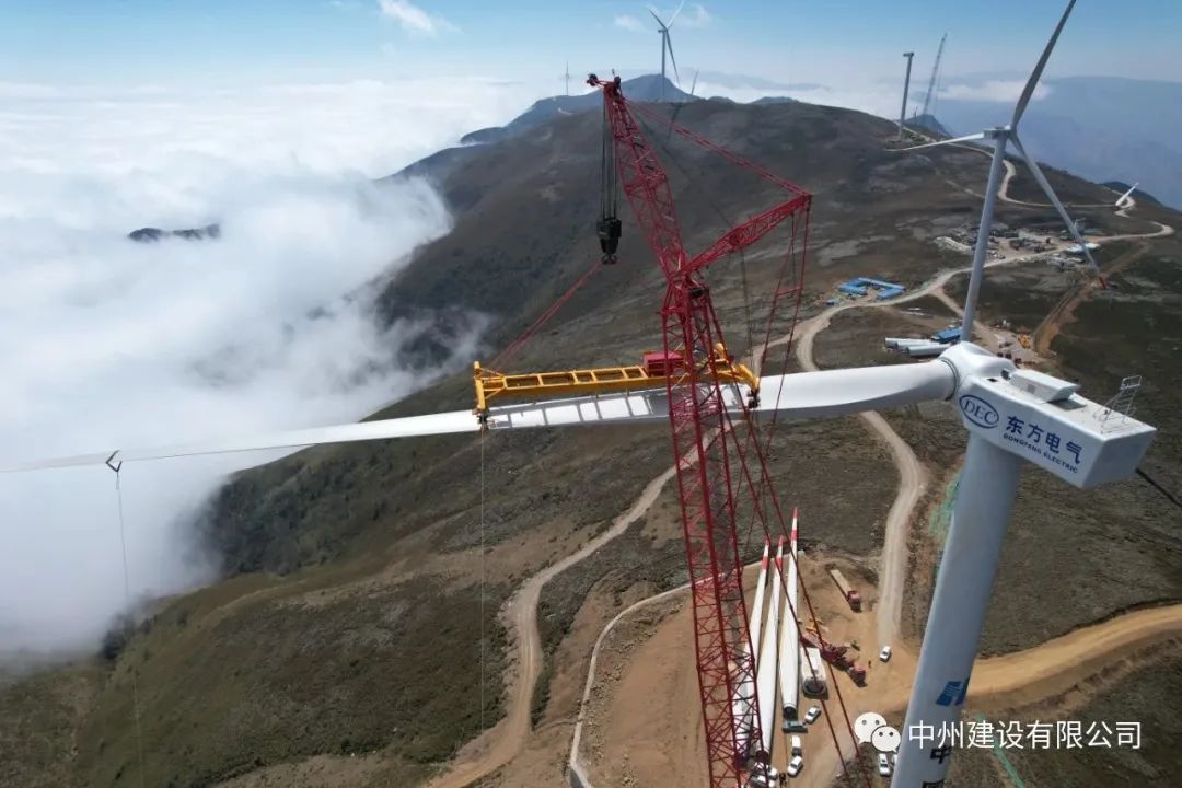 1681281590150180.jpg 1681281590150180.jpg