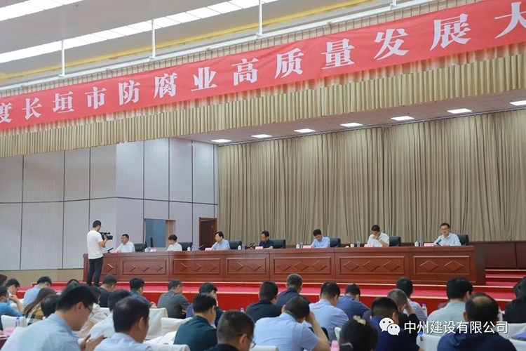 1684723436256469.jpg 2-2.jpg