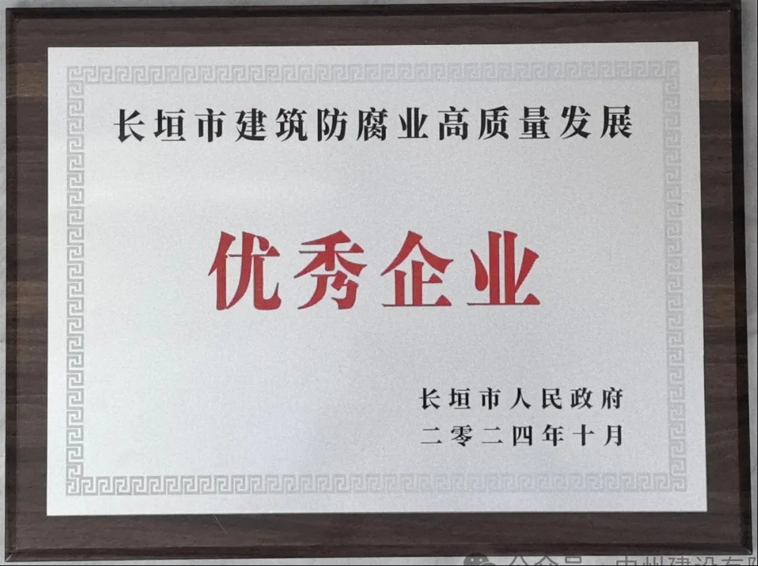 1730713630777627.png 1730713630777627.png